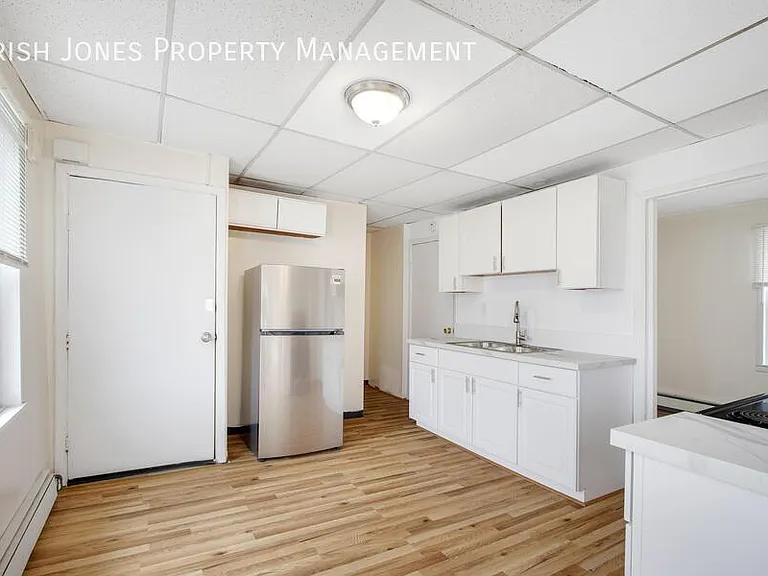 160 Courtland Ave #2 — Photo 7
