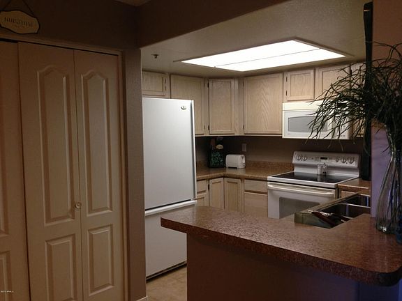 5th image of 5665 W Galveston St Unit 101
