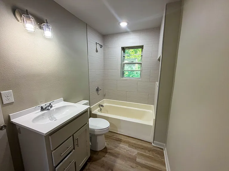 2335 Old Morrilton Hwy — Photo 6