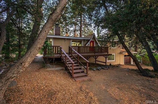 1st image of 5588 Sheep Creek Dr