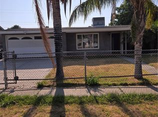 1545 S Althea Ave, Bloomington, CA 92316