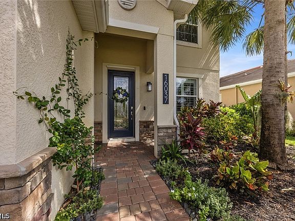 3rd image of 16037 Palmetto Prairie Dr
