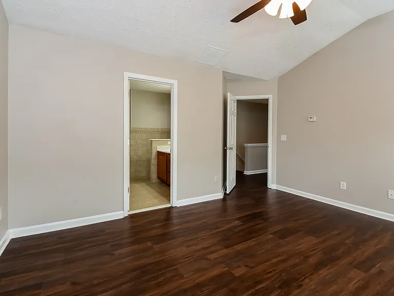 109 Plumeria St — Photo 13