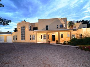 107 Hayride Rd, Las Cruces, NM 88007