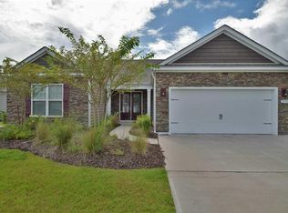 2755 Scarecrow Way, Myrtle Beach, SC 29579