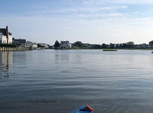2217 Laurel Dr, Point Pleasant Beach, NJ 08742
