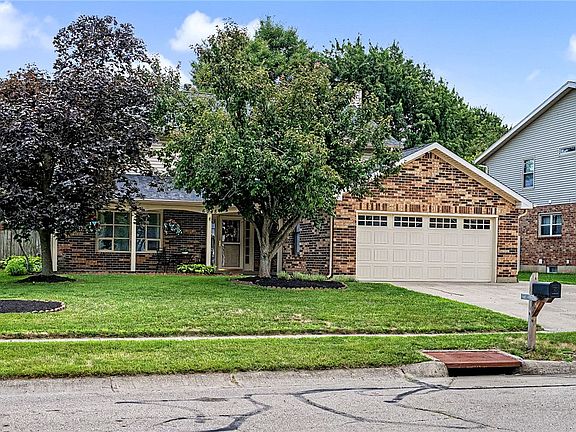 2nd image of 6948 Charlesgate Rd