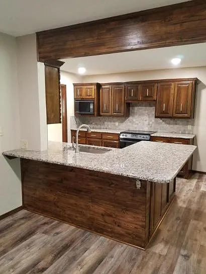 1414 Quail Creek Dr — Photo 8