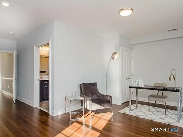 777 N Main St — Photo 18