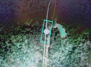 Wallace Rd, Amite, LA 70422