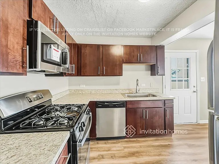 4407 Richard Ave — Photo 9