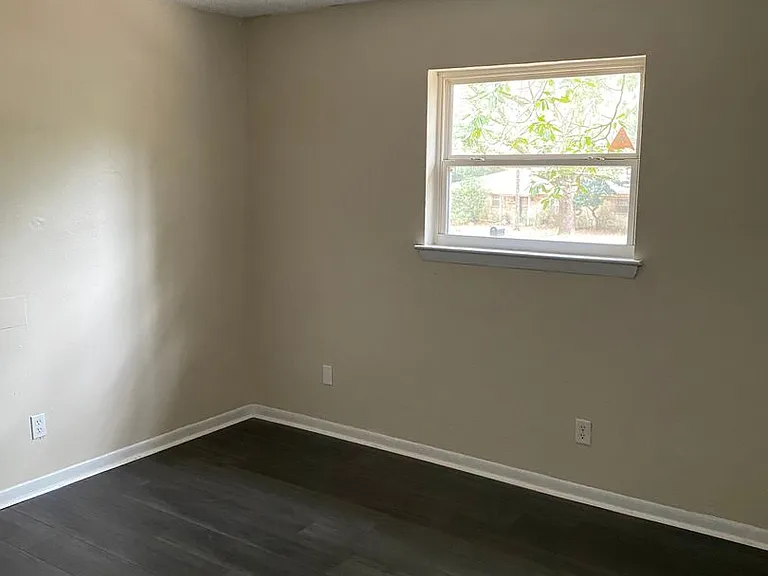 5628 Aljon Dr — Photo 14