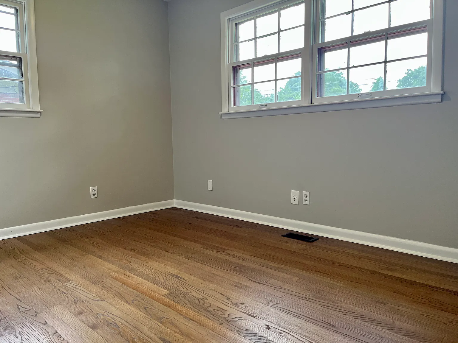 333 Jack Coleman Dr NW — Photo 2