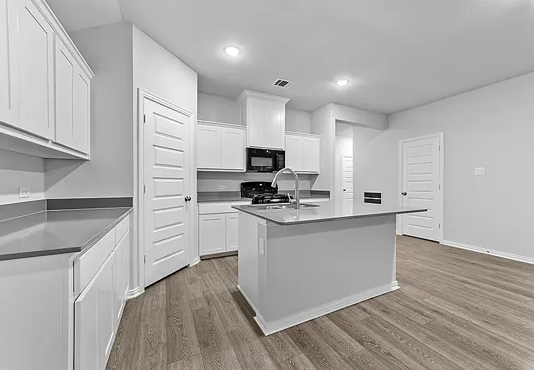 3509 Foxhound Ln — Photo 14