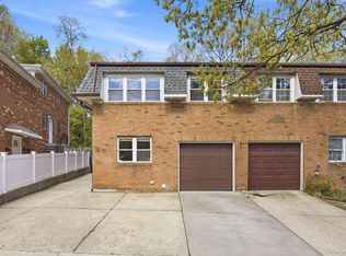 6933 Little Neck Parkway, Glen Oaks, NY 11004