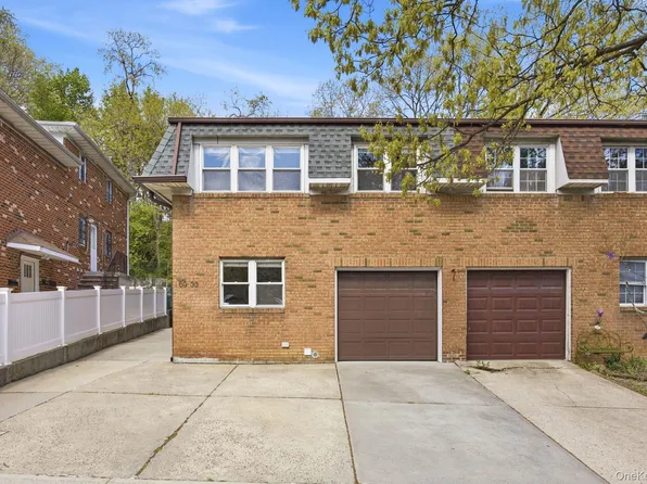 6933 Little Neck Parkway, Glen Oaks, NY 11004