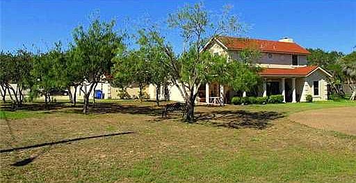 4th image of 3585 Golden Oak Dr