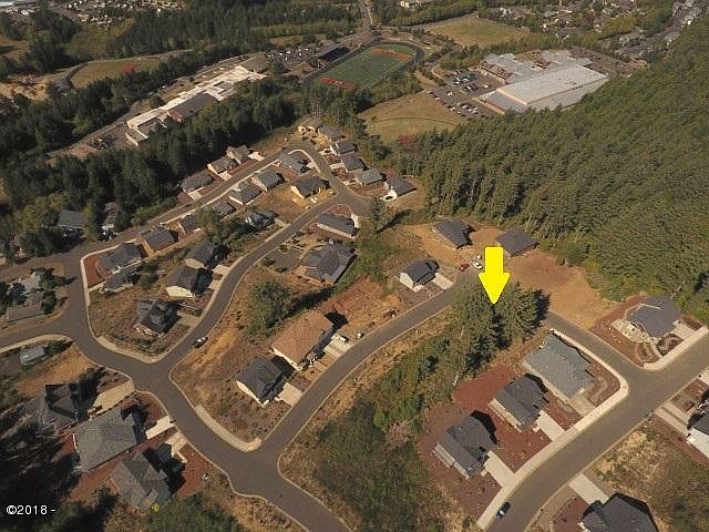 1st image of 4300 Blk Se Keel Way Lot 61