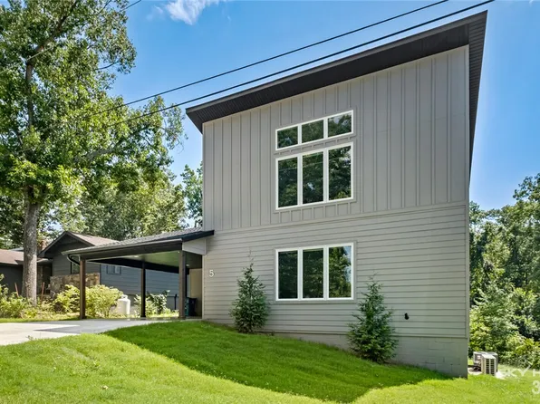 5 Blandford Ln, Bella Vista, AR 72715