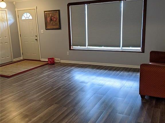 2nd image of 3412 King Richard Dr