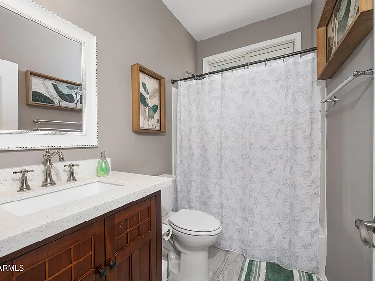 3647 E Horace Dr — Photo 37