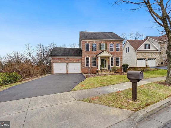 2nd image of 11302 Church Bend Ct