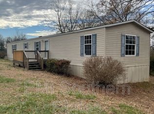 1374 Meadowlark Ln, Fountain inn, SC 29644