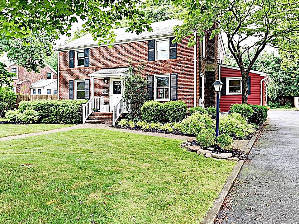 1st image of 61 Obre Pl