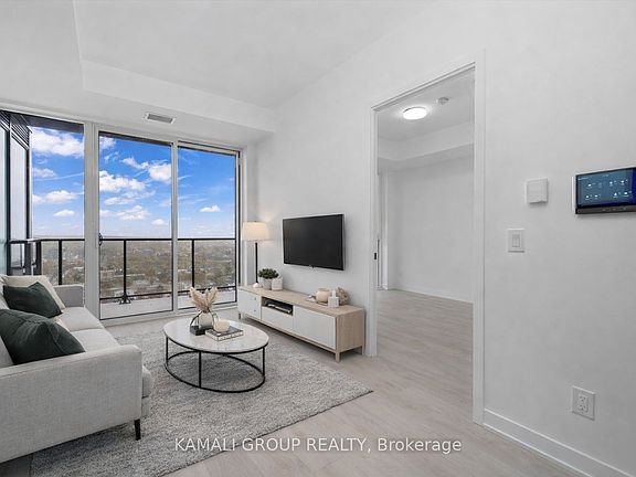 5th image of 5 Defries St #3613