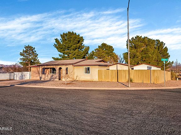 4th image of 1059 S 15TH Street