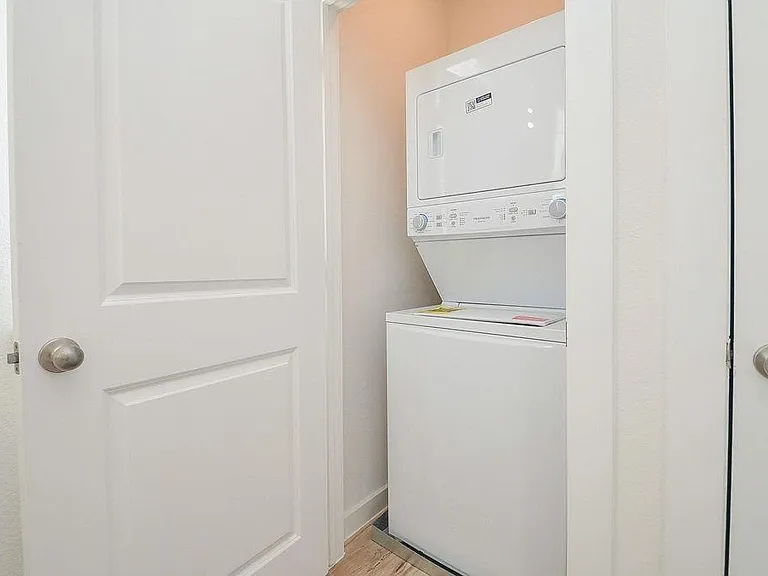 3249 Loam Ln — Photo 26