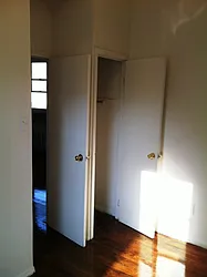 Rented by Sky Management