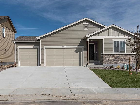 2nd image of 9951 Jaggar Way