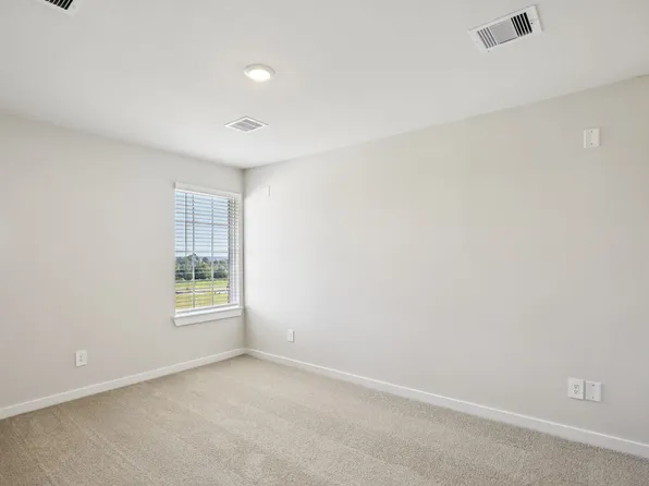 2507 Yuma Hills Cir, Crosby, TX 77532