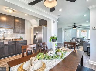 1913 Codd Ave, Dundalk, MD 21222