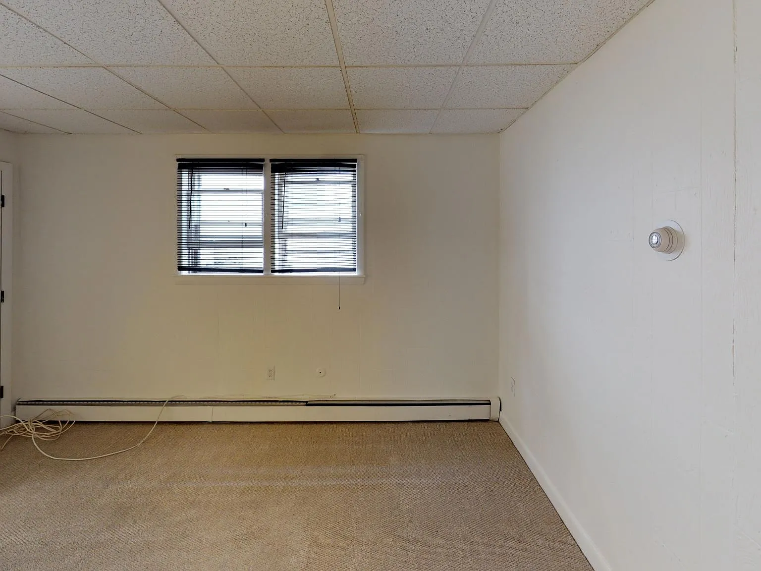 1 bed, 502 sqft, $1,650 — Photo 3