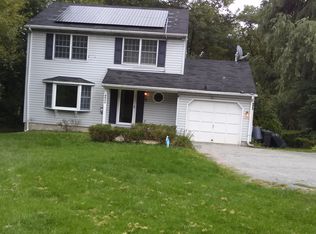 9809 Harford Rd, Baltimore, MD 21234