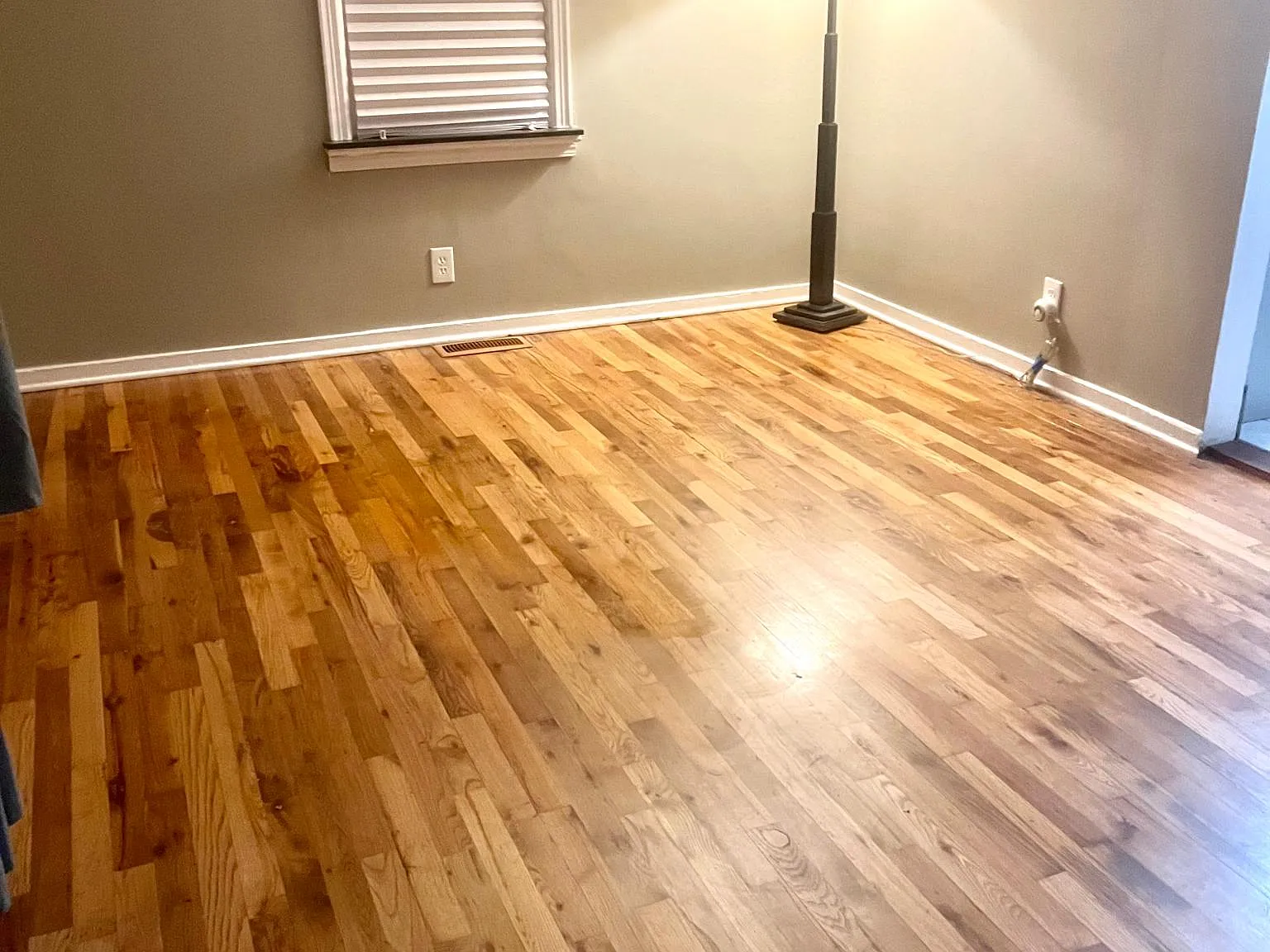 3117 Chicago Blvd — Photo 4