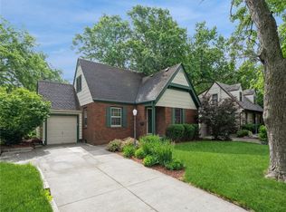 3111 45th St, Des Moines, IA 50310