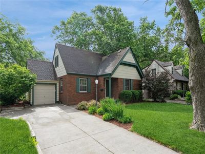 3111 45th St, Des Moines, IA, 50310