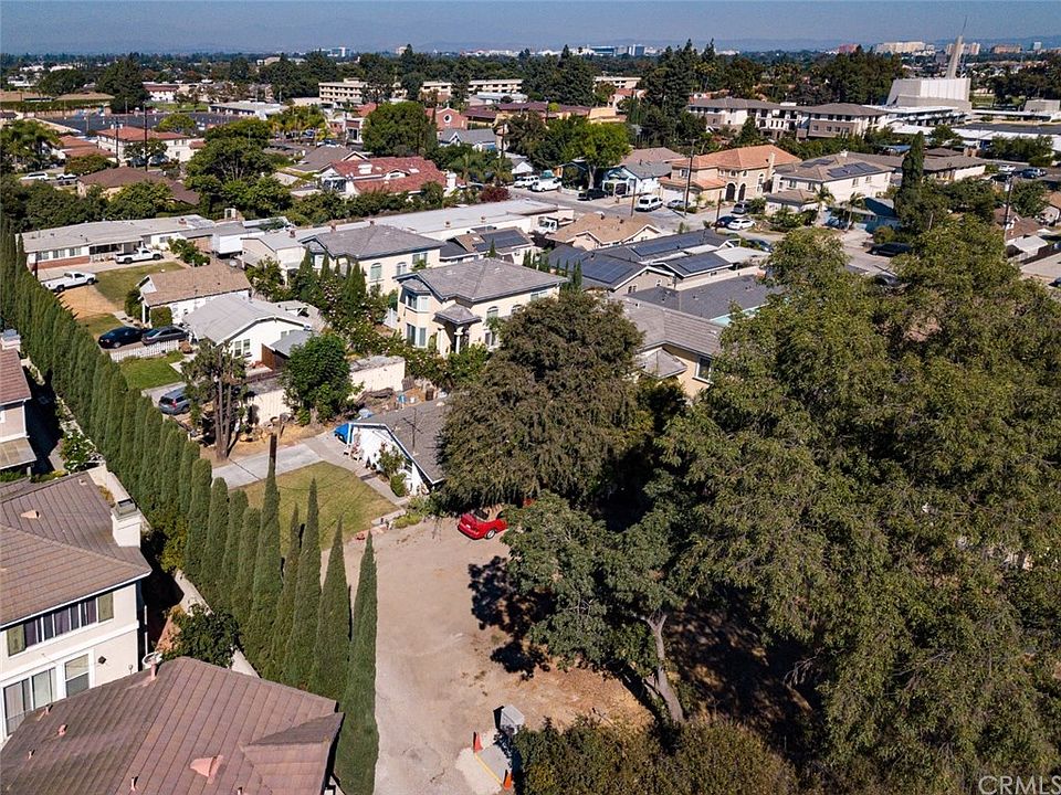 1st image of 10771 Acacia Pkwy