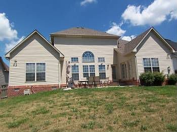 2nd image of 4416 Levi Todd Blvd