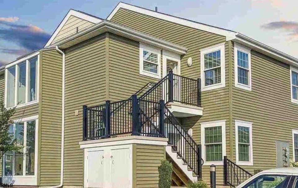 1st image of 115 Folger Ct #26