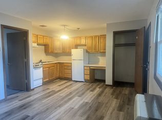 933 Barland Street - 4, Eau Claire, WI 54701