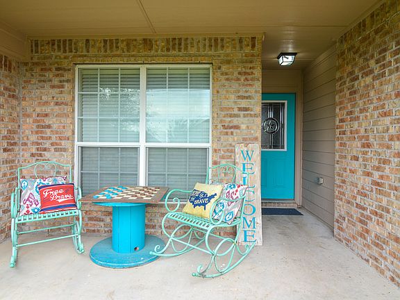 2nd image of 6605 Serena Ln