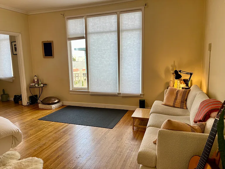 3555 Broderick St #303 — Photo 3