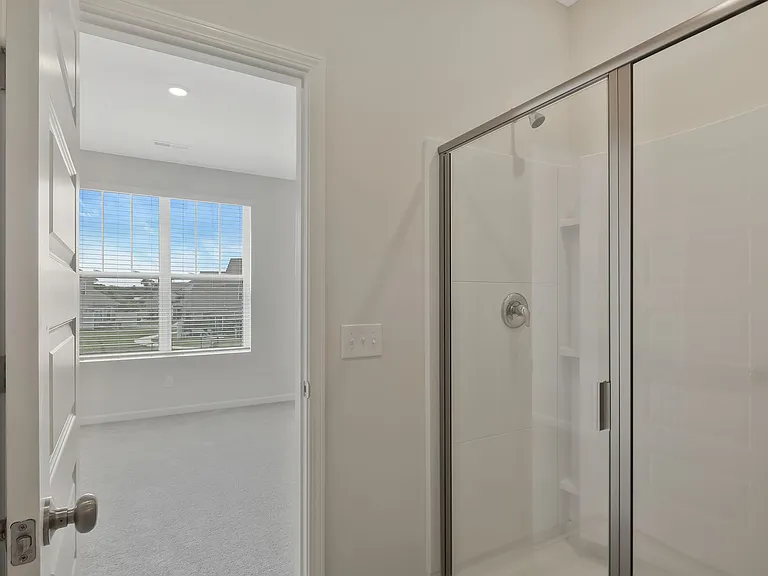 419 Alcott Way — Photo 15