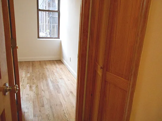 Rented by Time Equities, Inc. | media 20