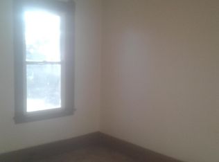2028 Lodi St #1, Syracuse, NY 13208