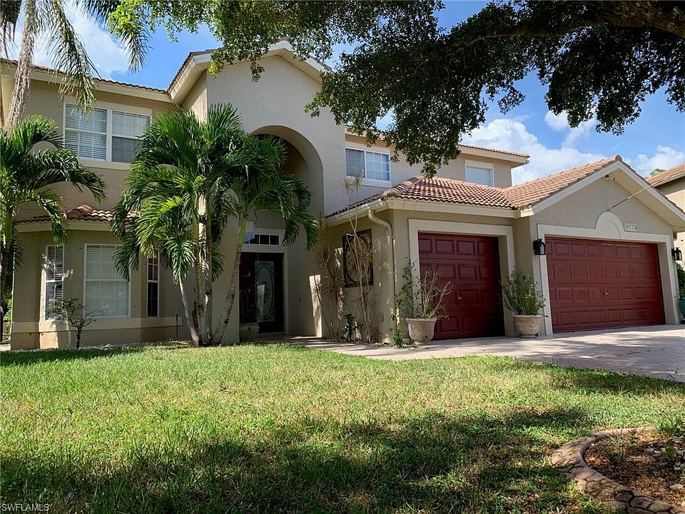 1st image of 9772 Blue Stone Cir